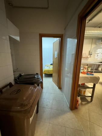 Negozio in Viale Europa, Montecompatri, {3} - Foto 2