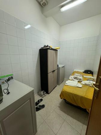 Negozio in Viale Europa, Montecompatri, {3} - Foto 1