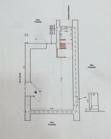 insertion image