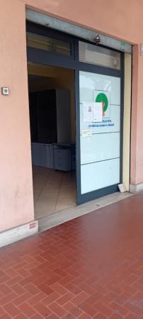 insertion image