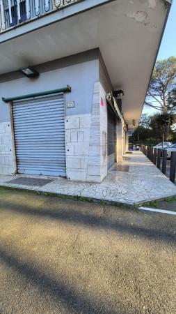 Negozio in Via di Tor Vergata 408, Roma, {3} - Foto 2