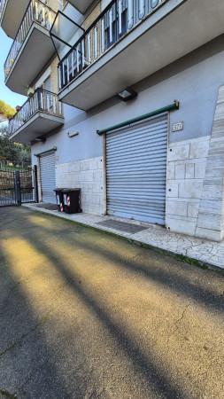 Negozio in Via di Tor Vergata 408, Roma, {3} - Foto 1