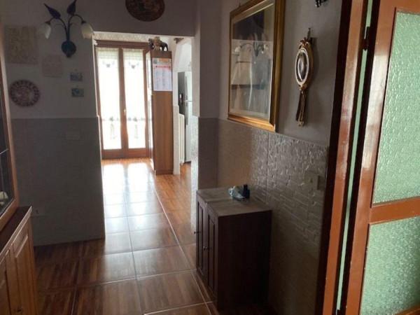 immagine annuncio 5 di 12