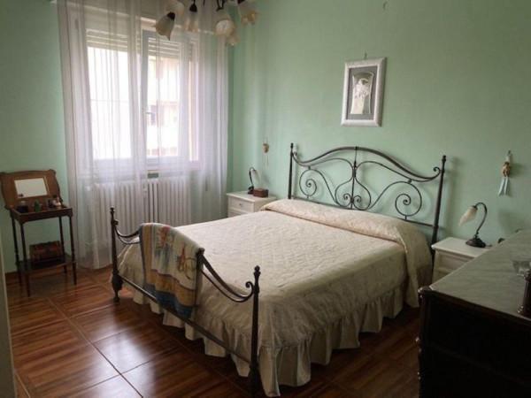 immagine annuncio 8 di 12