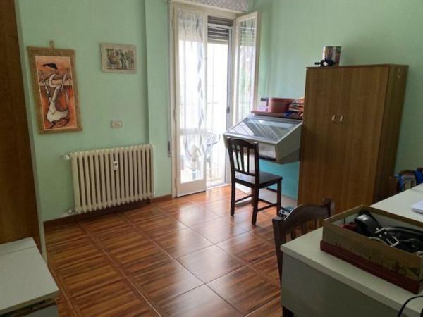 immagine annuncio 6 di 12