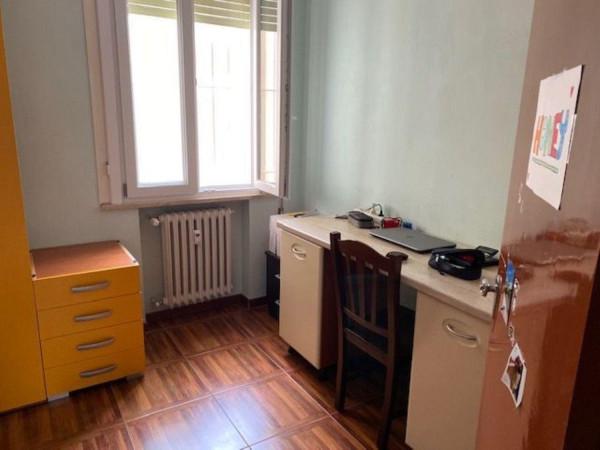 immagine annuncio 7 di 12