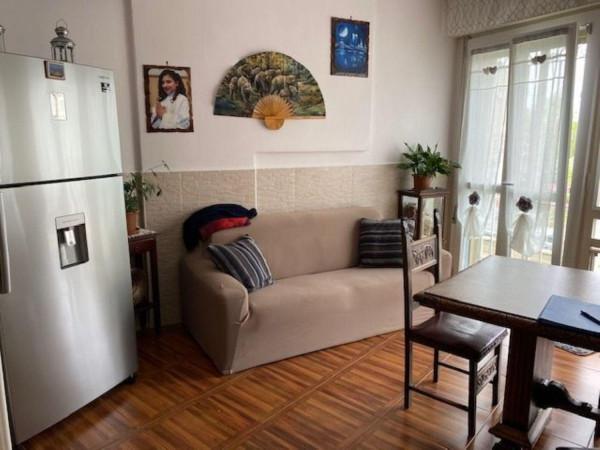 immagine annuncio 10 di 12