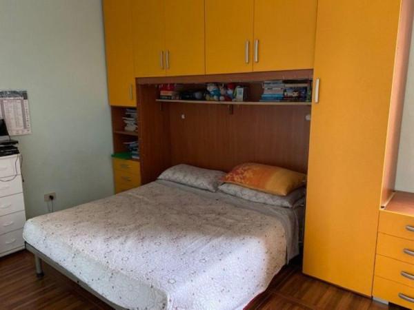 immagine annuncio 11 di 12