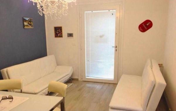 immagine annuncio 4 di 6