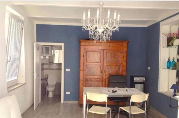 immagine annuncio 3 di 6