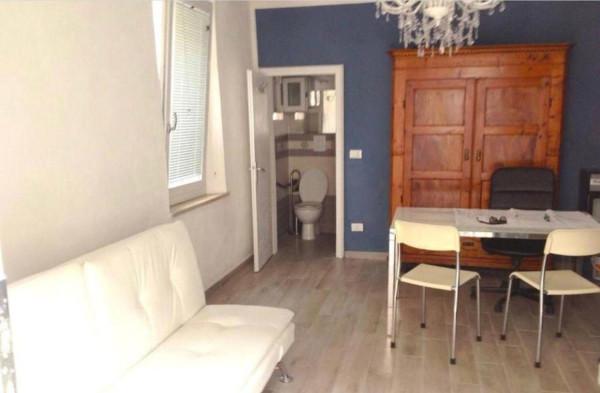 immagine annuncio 5 di 6