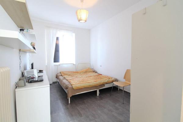 immagine annuncio 8 di 9