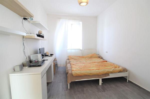 immagine annuncio 5 di 9