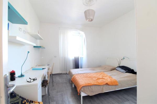 immagine annuncio 7 di 9