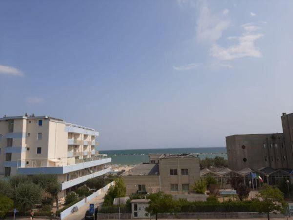 immagine annuncio 7 di 12