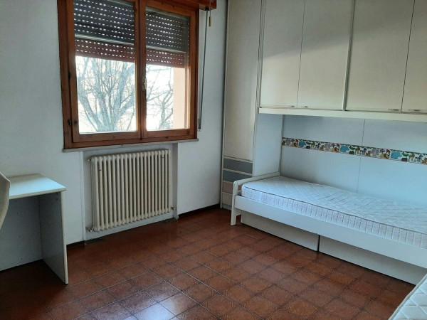 immagine annuncio 2 di 8