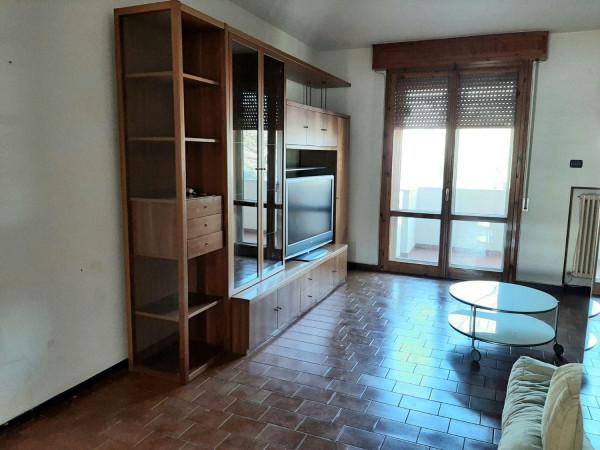 immagine annuncio 5 di 8