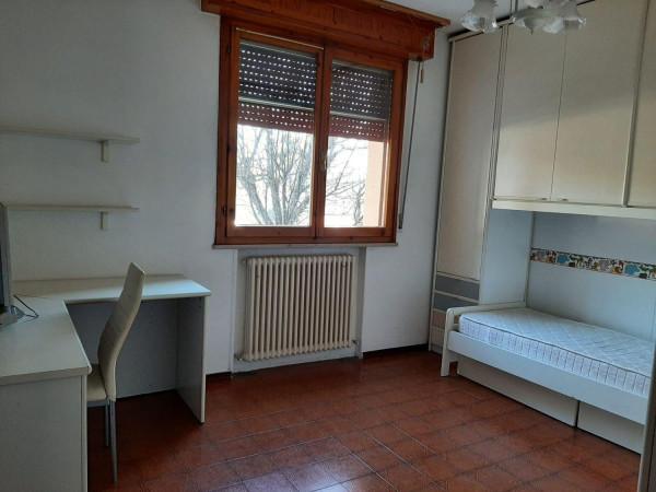 immagine annuncio 7 di 8