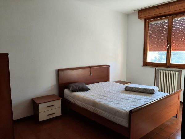 immagine annuncio 6 di 8