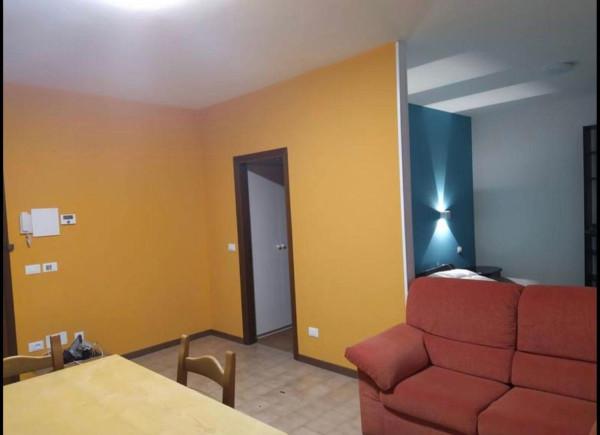 immagine annuncio 4 di 12