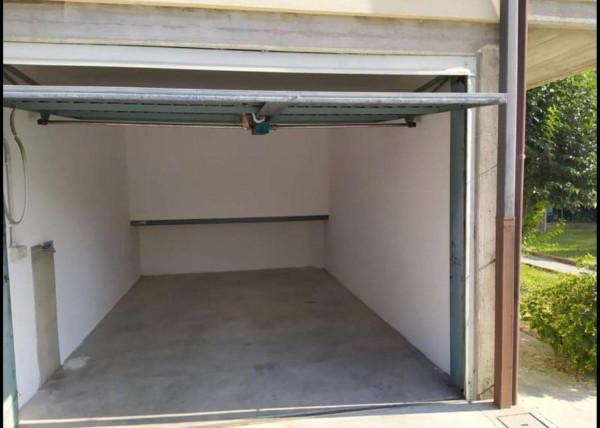 immagine annuncio 2 di 12