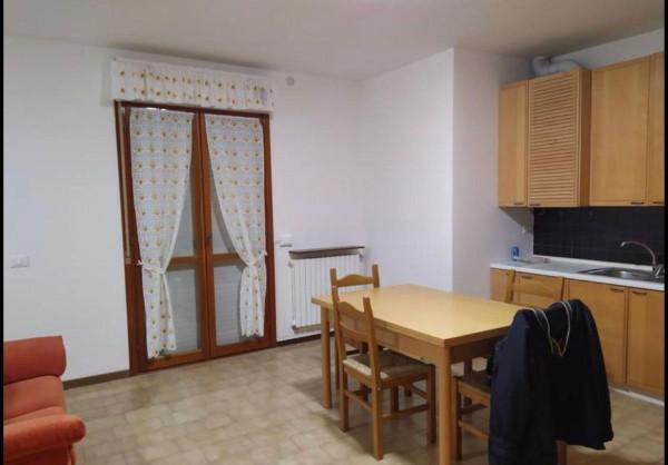 immagine annuncio 8 di 12