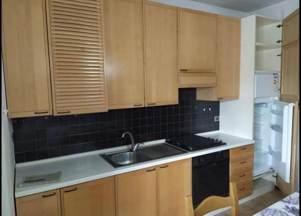 immagine annuncio 6 di 12