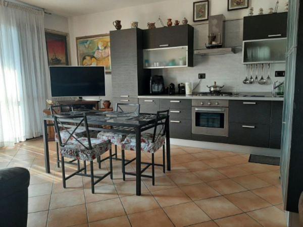 immagine annuncio 2 di 9