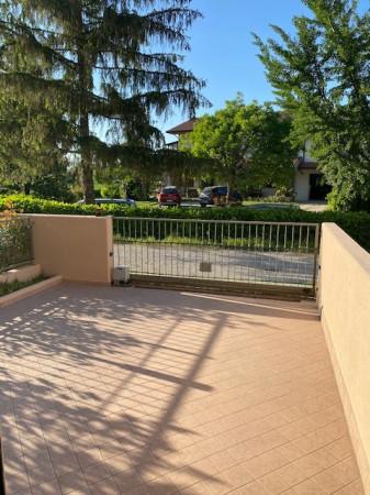 immagine annuncio 2 di 7