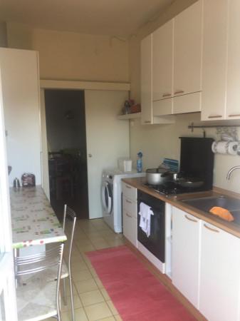 immagine annuncio 1 di 7