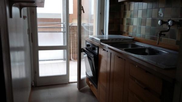 immagine annuncio 4 di 6