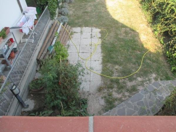 immagine annuncio 4 di 7