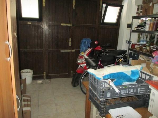 immagine annuncio 6 di 7