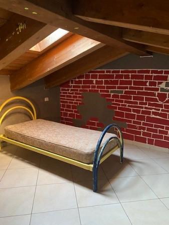 immagine annuncio 8 di 12