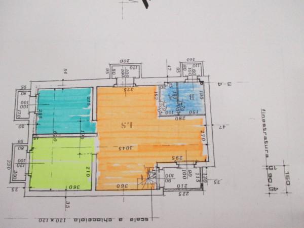 immagine annuncio 1 di 2