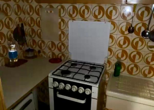 immagine annuncio 3 di 12