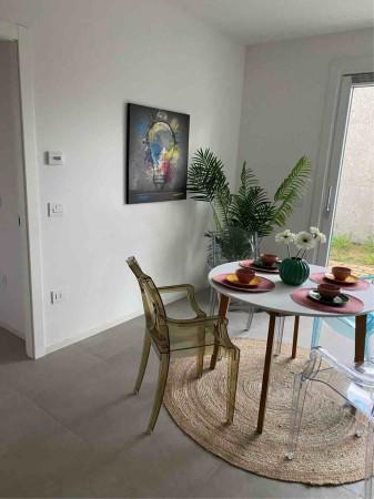 immagine annuncio 2 di 11