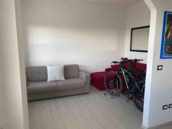 immagine annuncio 4 di 12