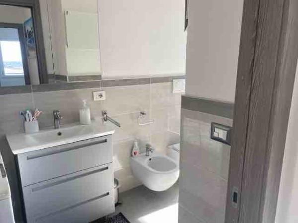 immagine annuncio 8 di 12