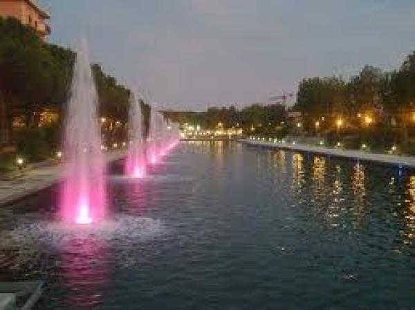 immagine annuncio 4 di 7