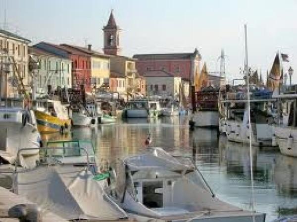 immagine annuncio 6 di 7