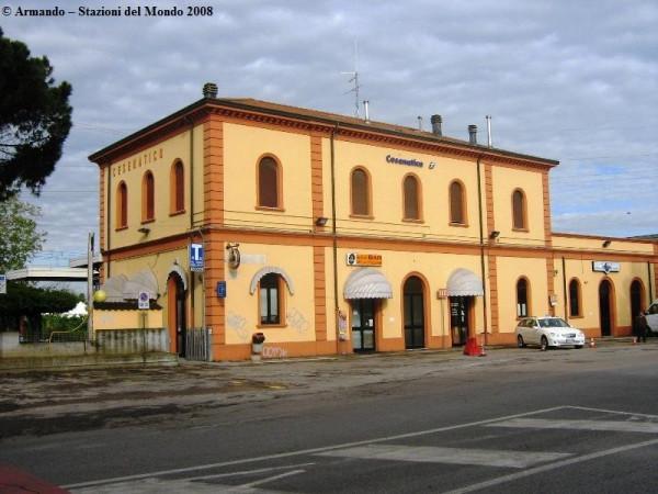 immagine annuncio 5 di 7