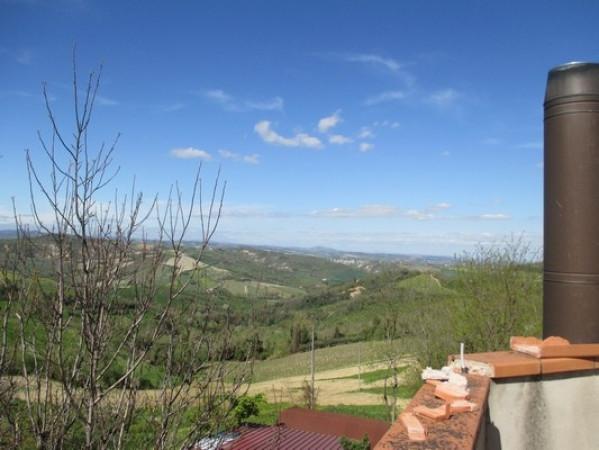 immagine annuncio 4 di 14