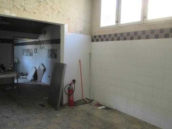 immagine annuncio 9 di 14