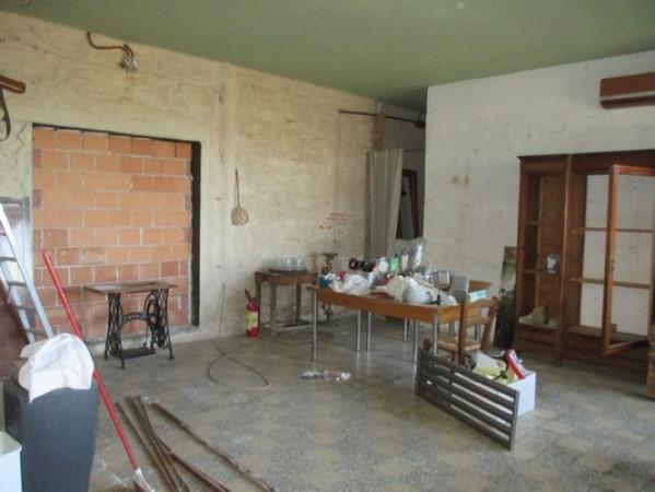 immagine annuncio 8 di 14