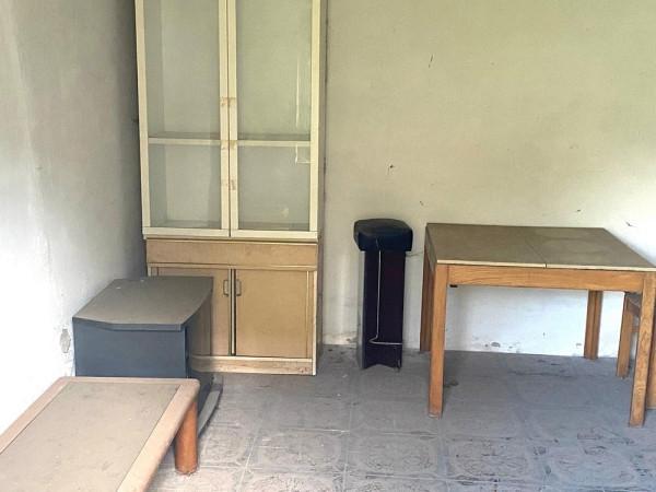 immagine annuncio 8 di 11