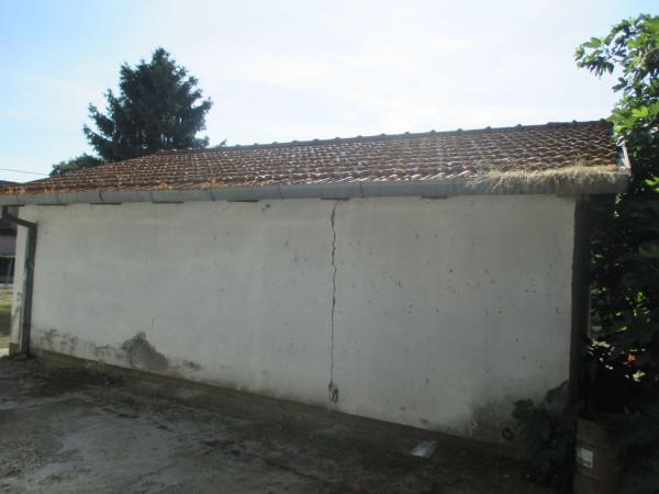 immagine annuncio 7 di 11