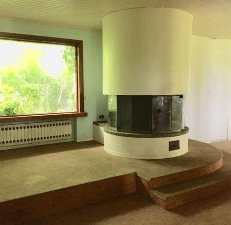 immagine annuncio 3 di 11