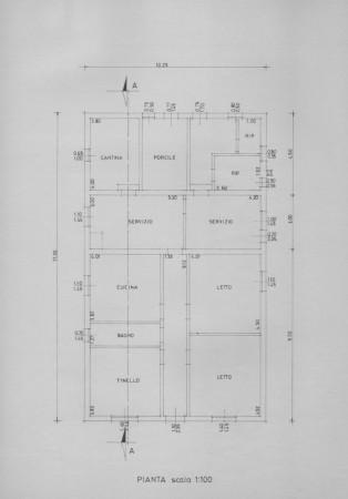 immagine annuncio 2 di 3