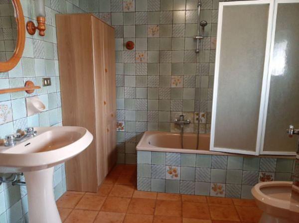 immagine annuncio 4 di 14